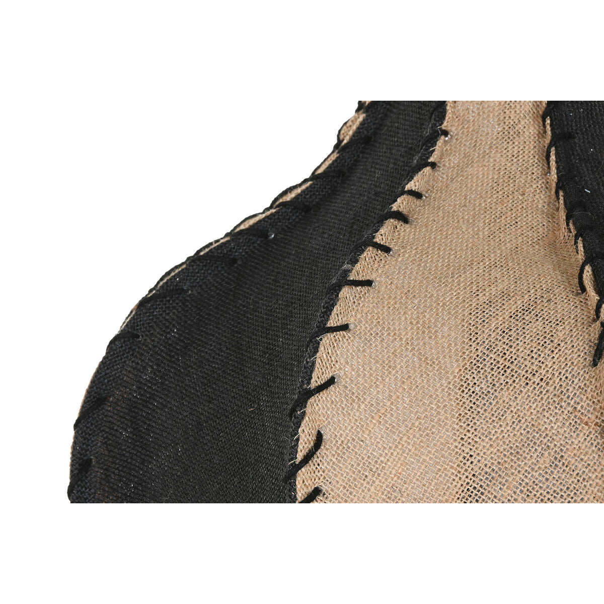 V3HE418F69E9213ADCF9B0F5E447317B404R5653187P3