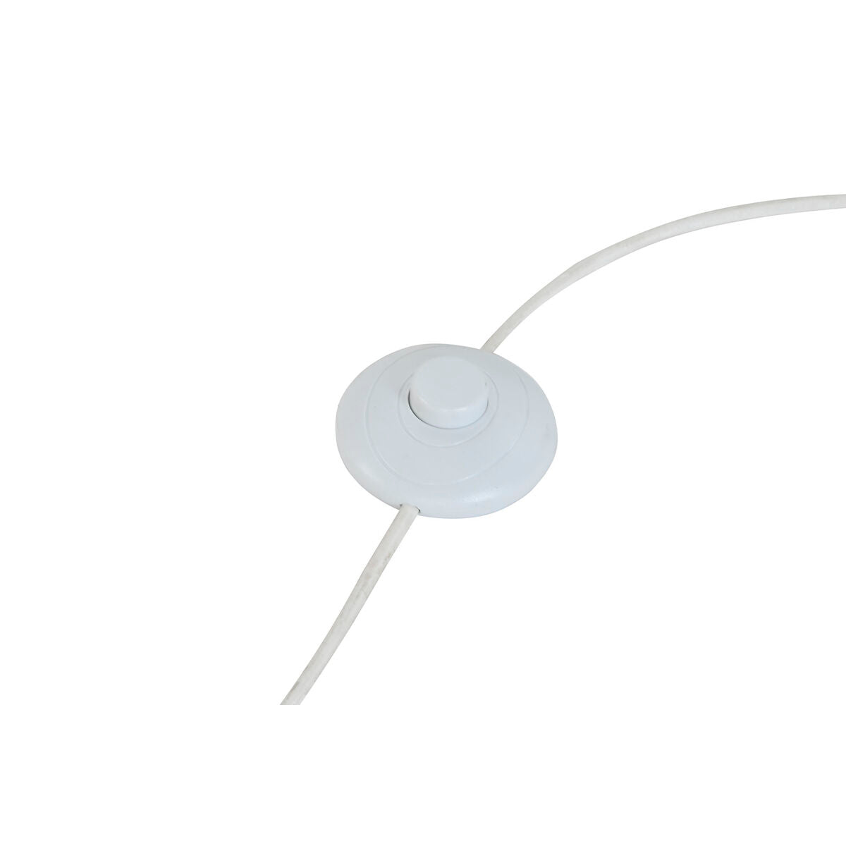 V4H681109D4174A41ADB217F2FC6DF28F4FR6673379P6