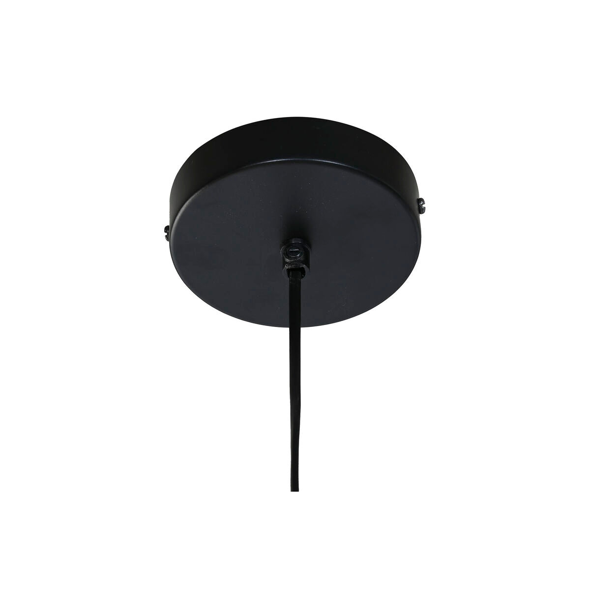 V3HC2EB6FD072A137F60B5774C043A2B7FBR5653520P5