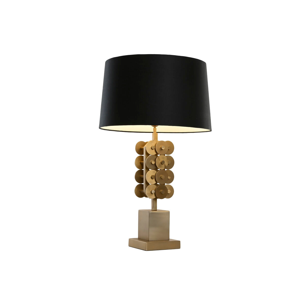 V5HBAC14653B42BAEAB04FCEE4812C3F498R6387696P2