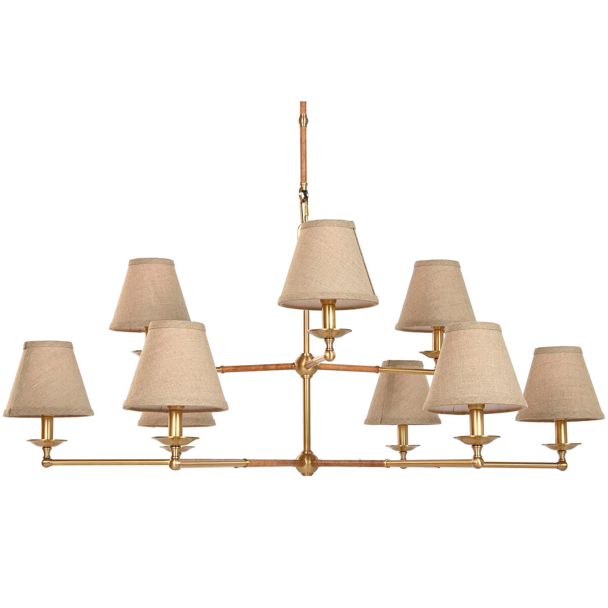 V3H3E04B982F0F527C3AA058A0423E015BFR5653097P3