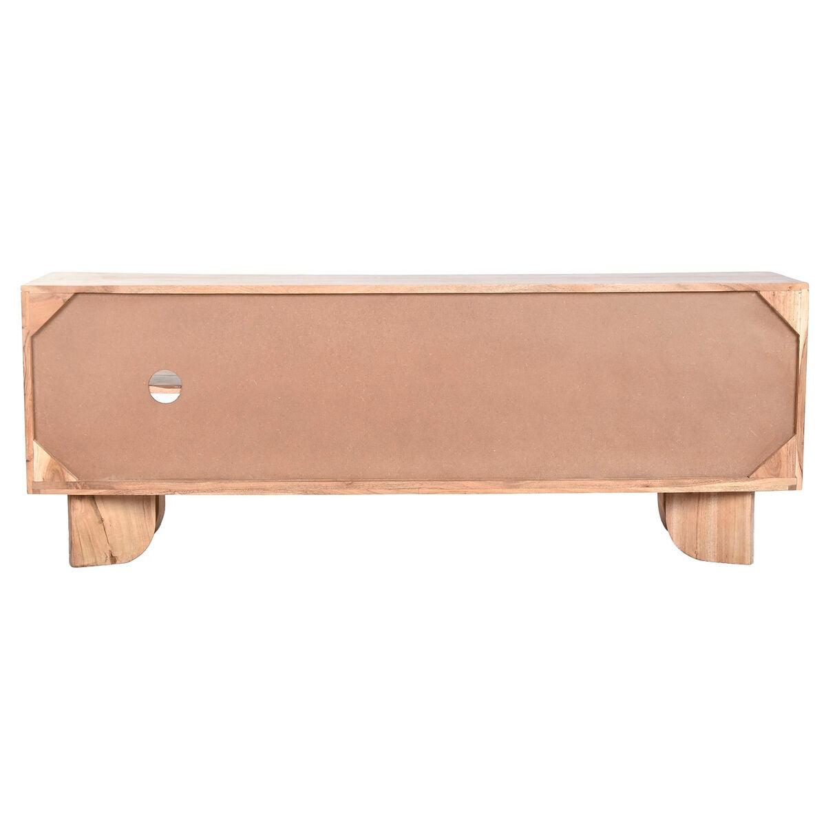 V5HB429998C8A8B649EBD0C79CA6E0E2DBCR6387087P2