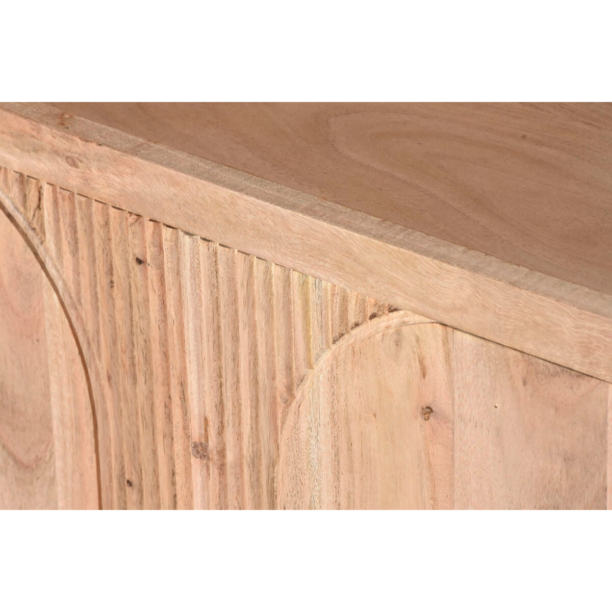 V5H54F17481BE155186409FD208C251C3E6R6387094P5