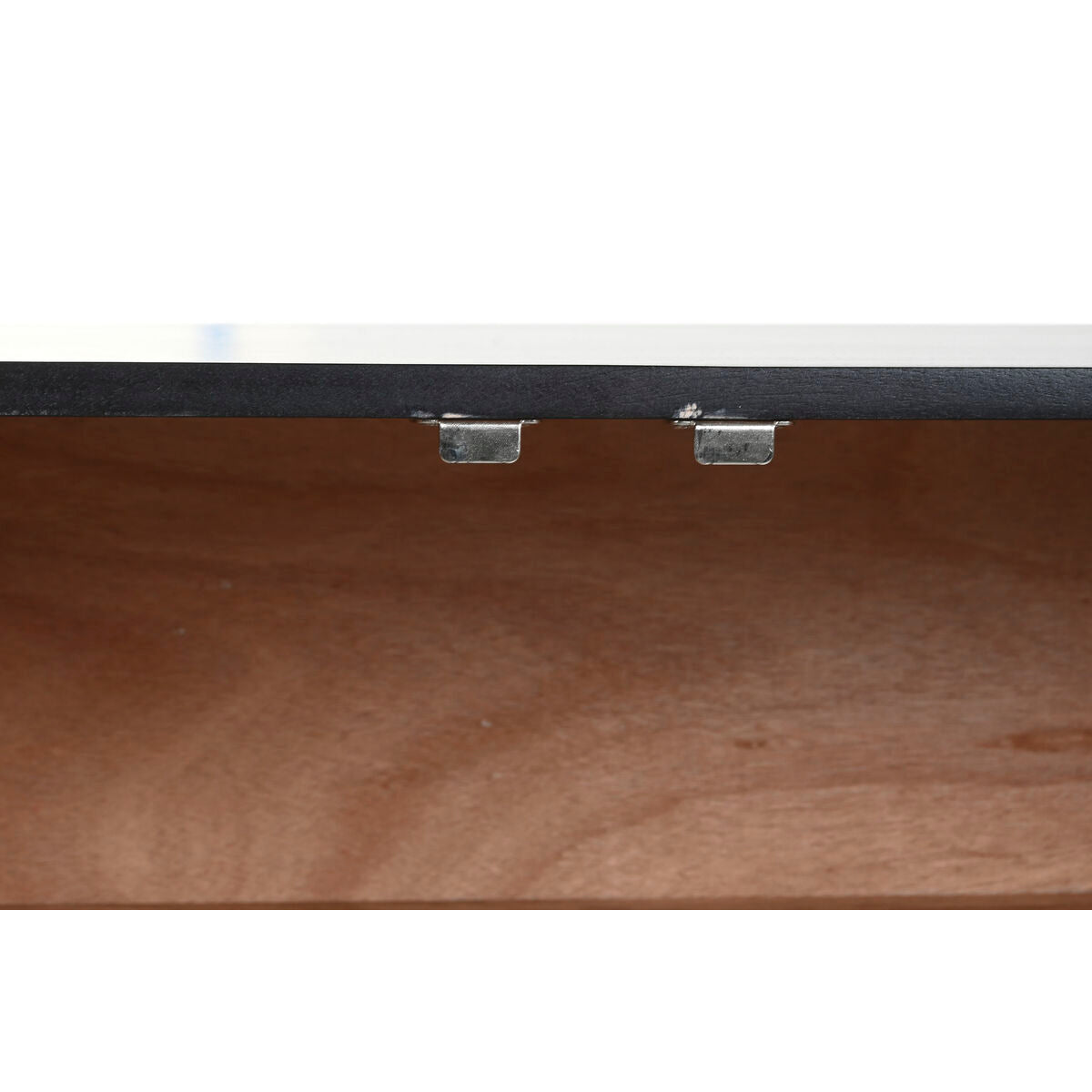 V5H5509146D06DD3BBE4E47C2108807CB17R6384202P9