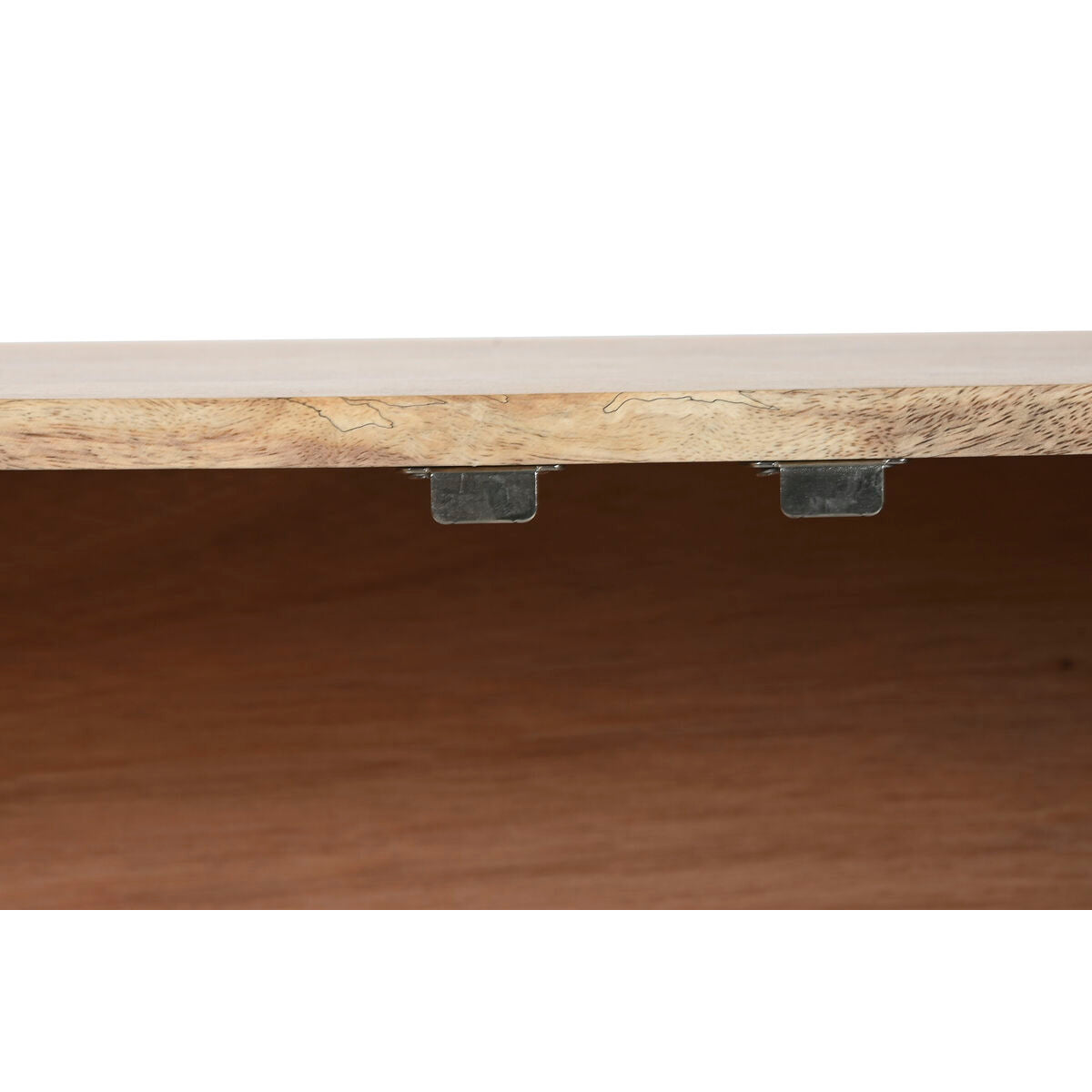 V5HD7C32BC44FB109C03BFF67D2AC9B5B37R6387461P8