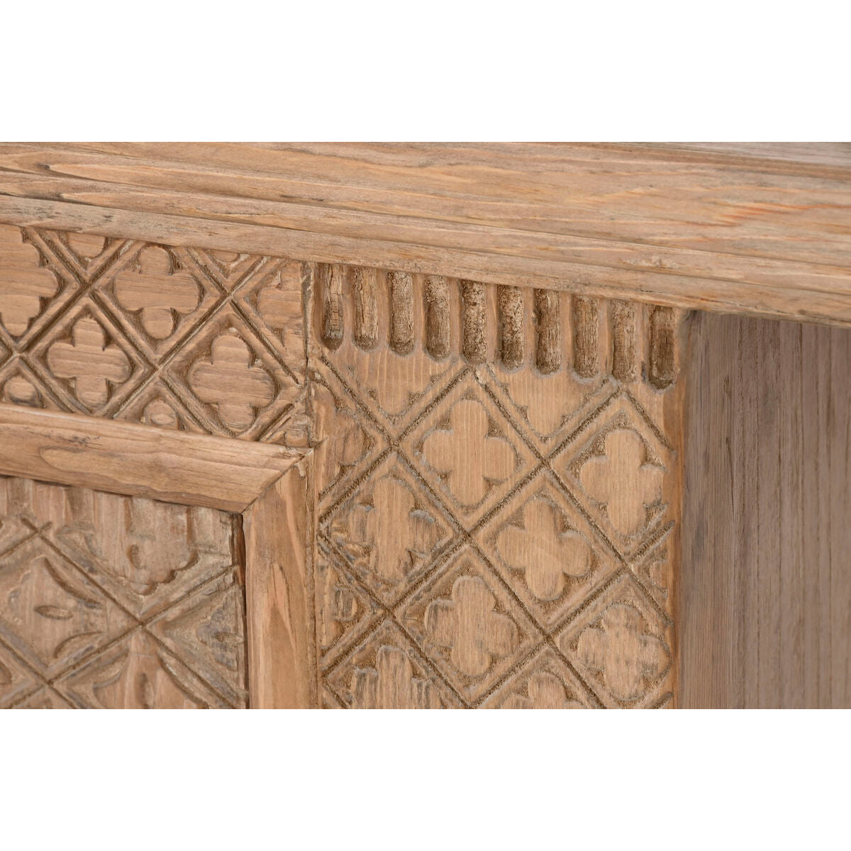 V5HC54781A51EAA5CA9F1407DC21CBC1867R6387413P7