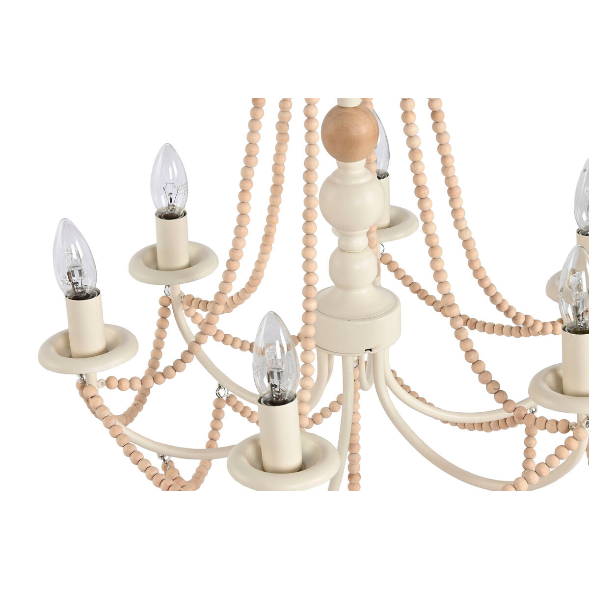 V6H796BE4BBDCCAD14EC7872570EC55701DR7204892P6