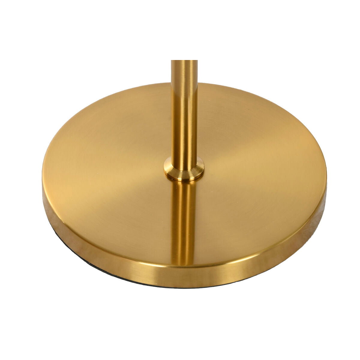 V5H89B827F4FFB4F68CC24A6A173102D566R6387270P3