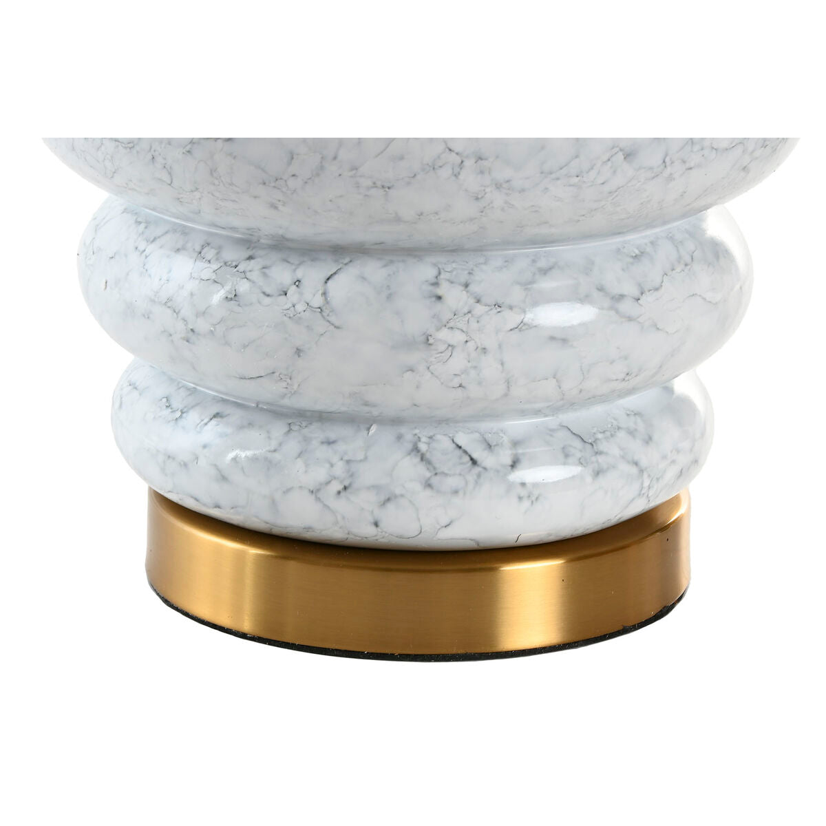 V5HB5AE9F42DB60D98460E4D770954376F0R6387052P3