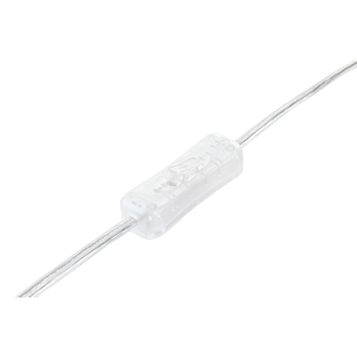 V5H8875668F726C22E5A516BF880EDE75DFR6387083P5