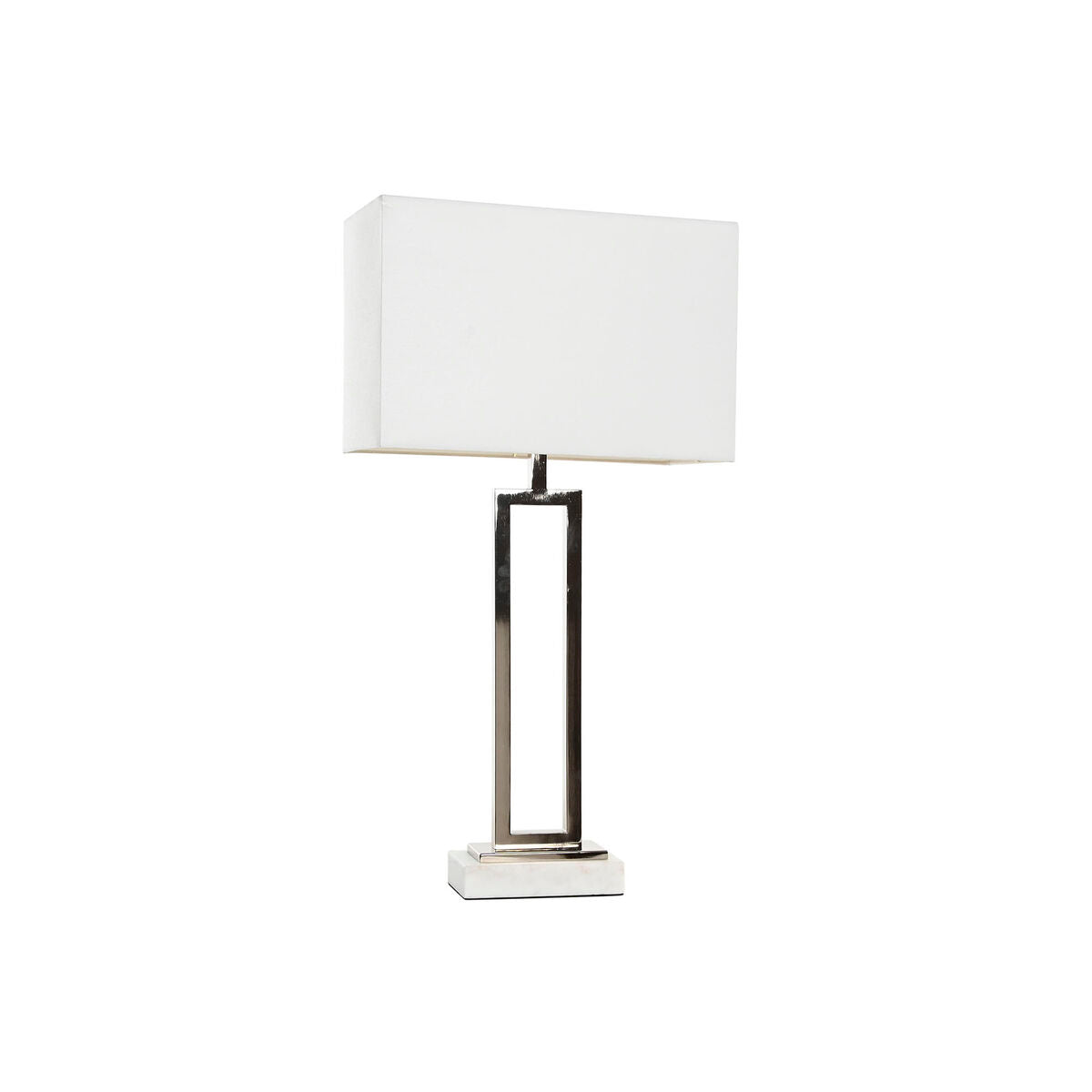 V5HAE70AFE52D80913ED388D6FB7EC0C3E2R6387075P1