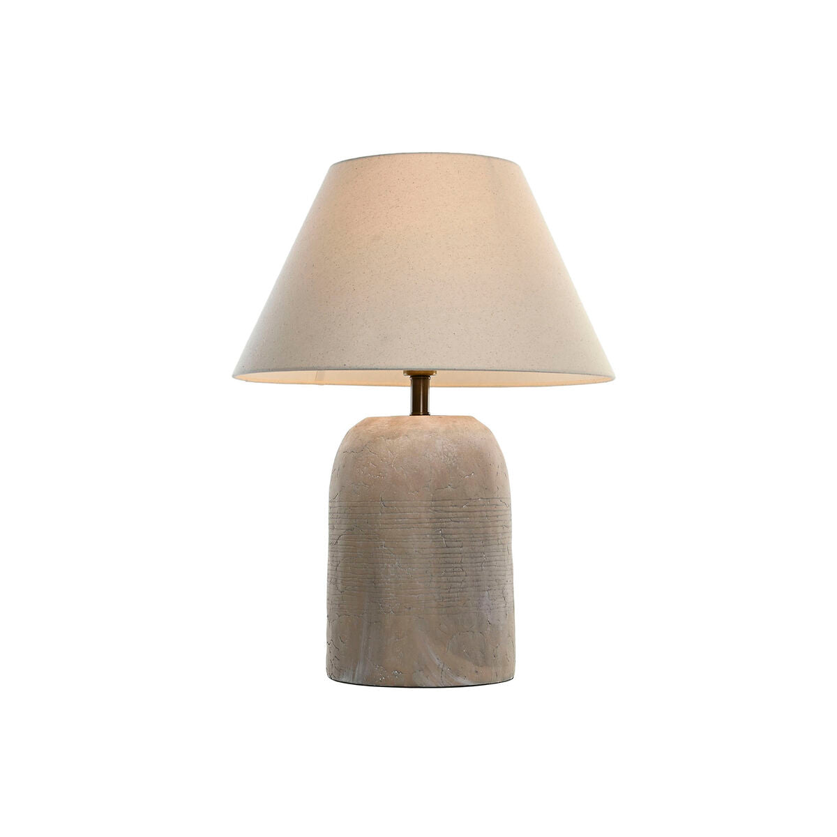 V7H863A81B9D95E4C224857D90B1431042DR7096360P2