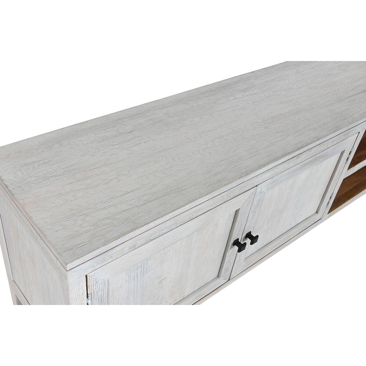 V5H5EA95A34AD6AD62470E72BCE10AEE7BFR6387795P7