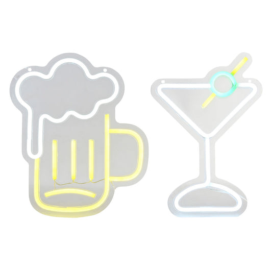 V3H9489BEDD5169327D159A609DA793473AR5677301P1