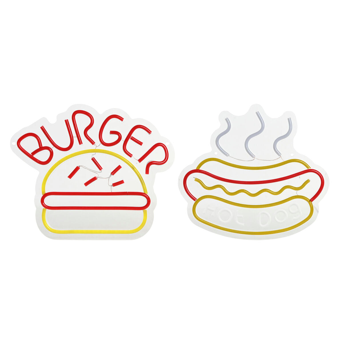 V3H3F9774792EC5AF41FF9A148BA99BA5D7R5677286P3