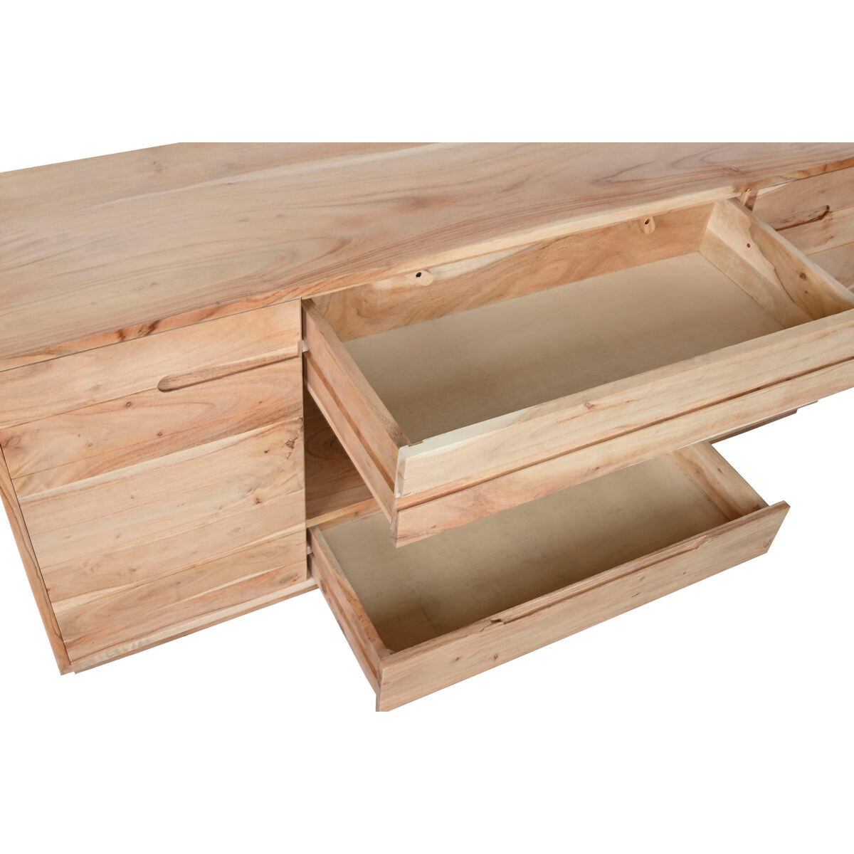 V4H3CCD0249587FF50D61E9CB9A00DE9B8CR6317522P4