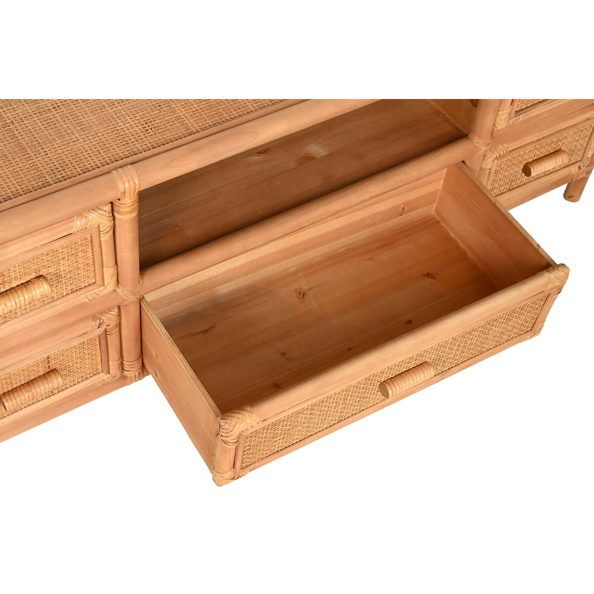 V3H9BB45F720A6A56DB96D6359D25E01369R6136493P4