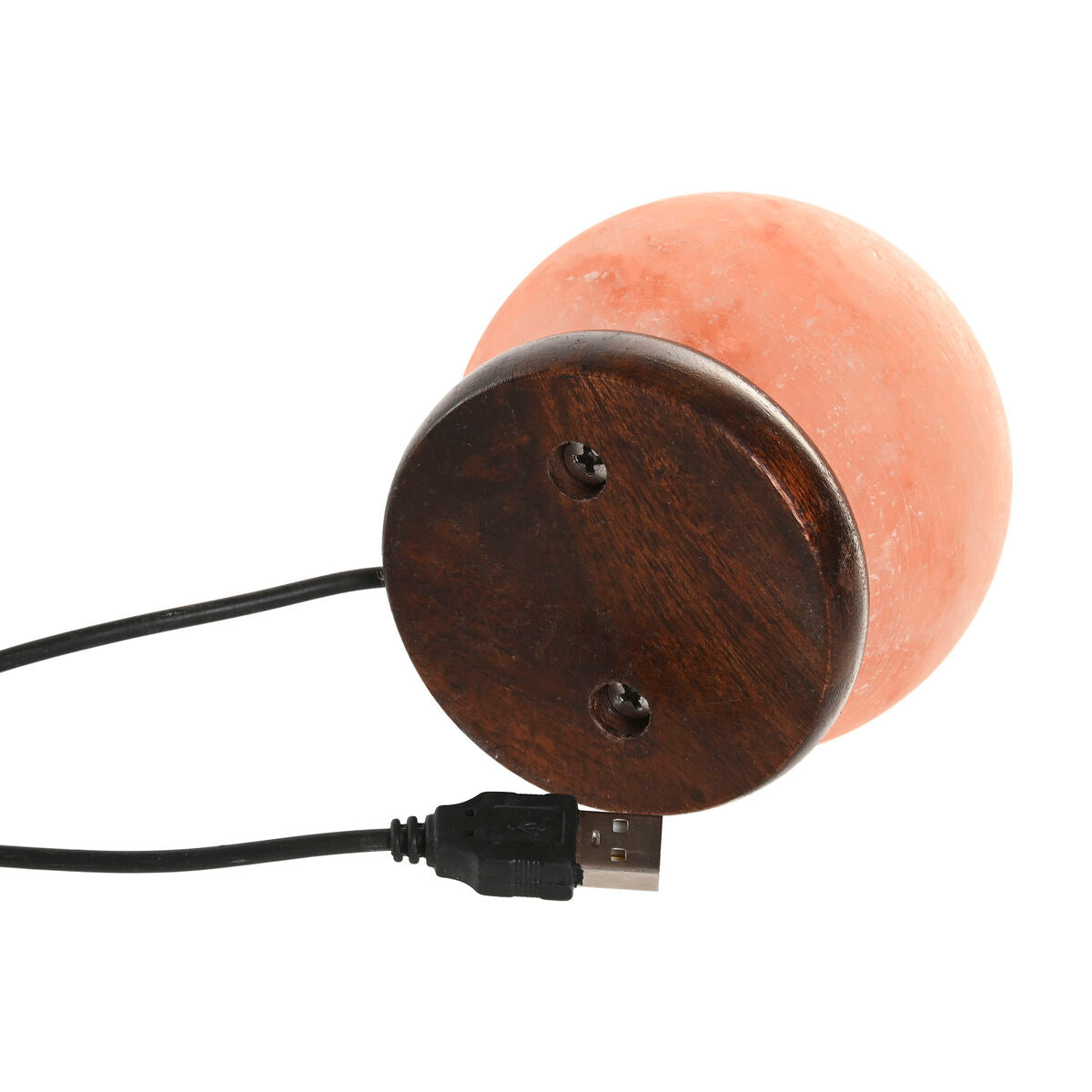 V2HCA00DDCD03C5A4B720A22F7FBE89BFE2R6712558P4