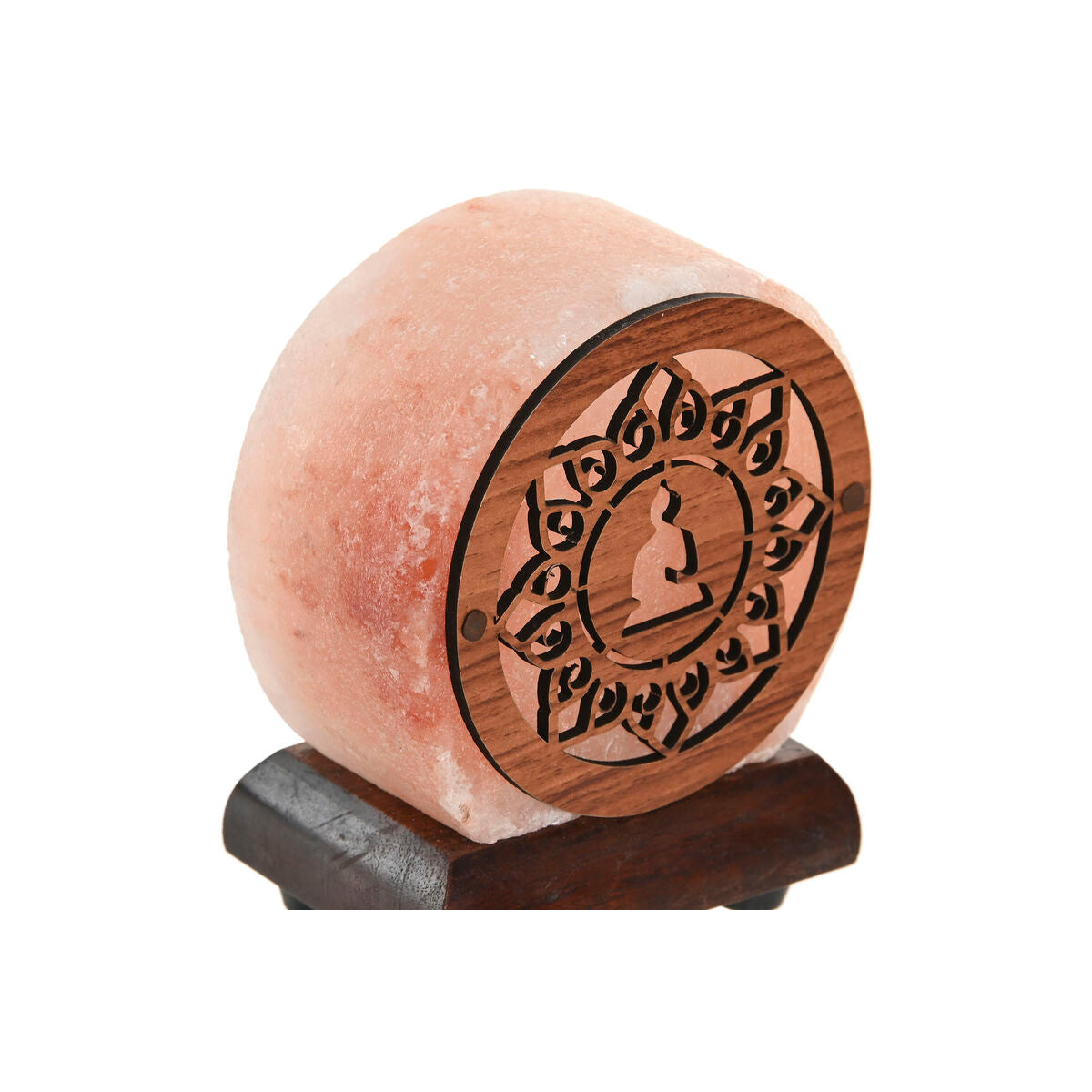 V2HDB9C499C5C6EDE5173F358D237E30EDBR6712747P3