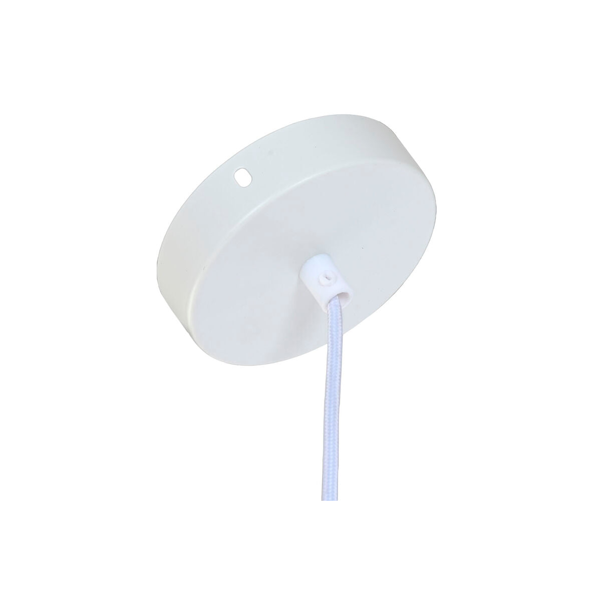 V3HC027D52ABF6BD1FAE3DEE6B26CD76ABBR6118356P6