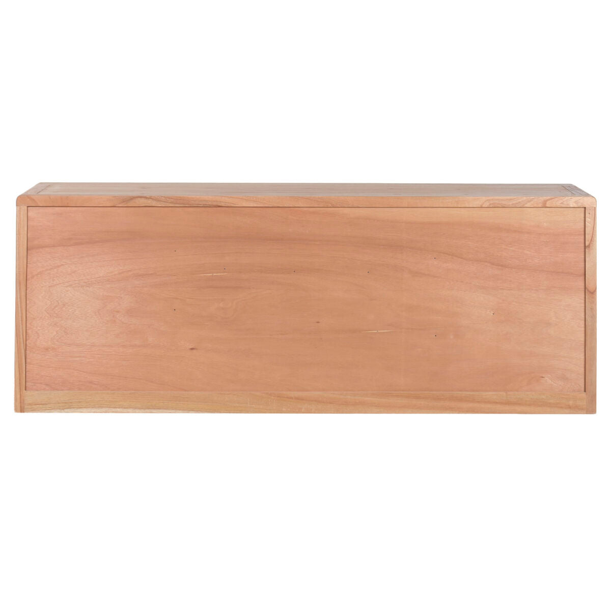 V2H64A45F062BD9D3F02B39917D0874FB75R7145060P2