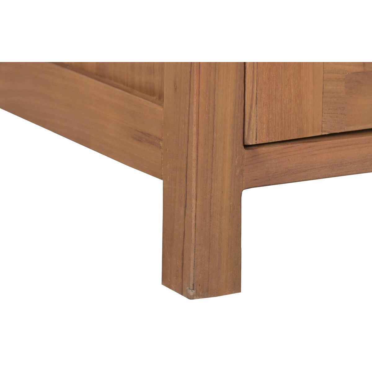 V2H54C10DF7354F004AA62A8A9CF905D8D0R6872792P3