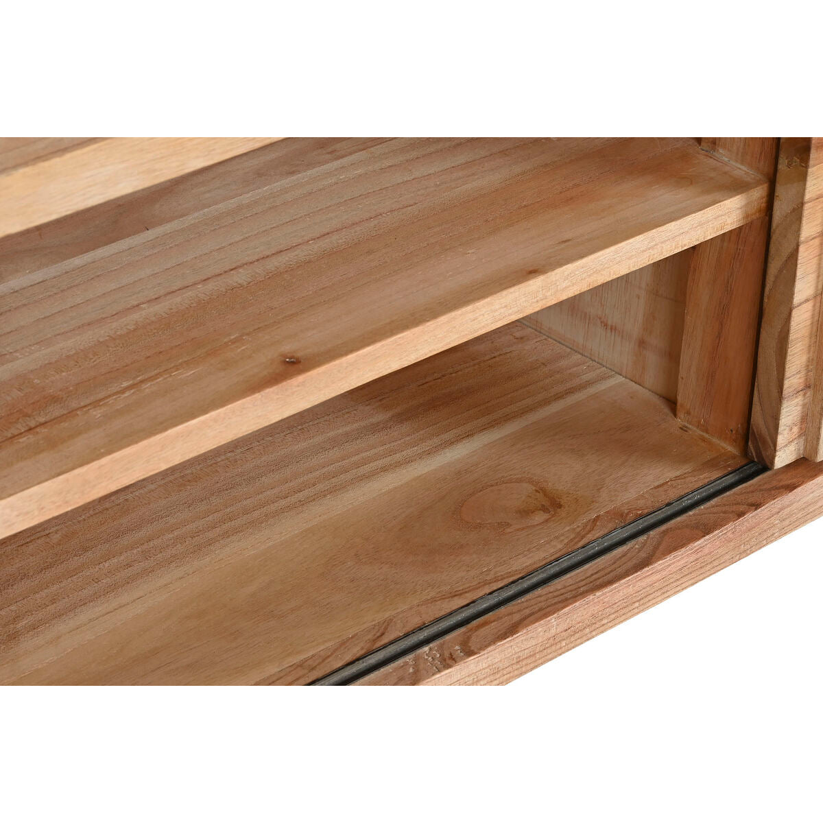 V4HB6220F9DBAEFD60FDFFFE649A2C47190R6879074P3