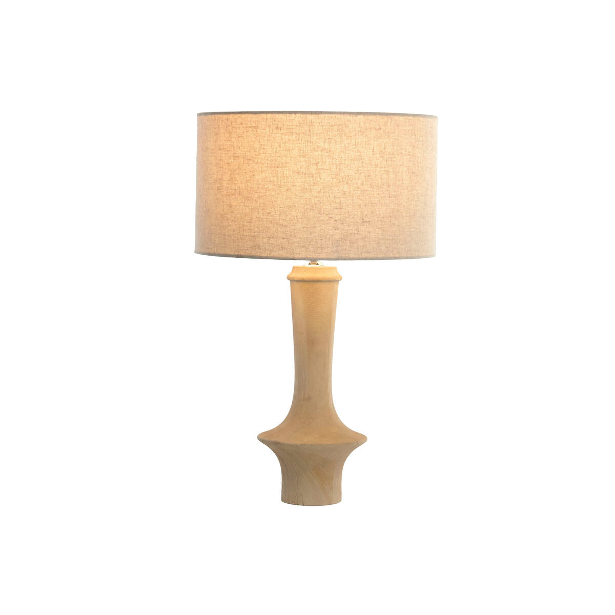 V2HFC5EB10C5BA96984F990BB2AB0D03C4DR7472013P2