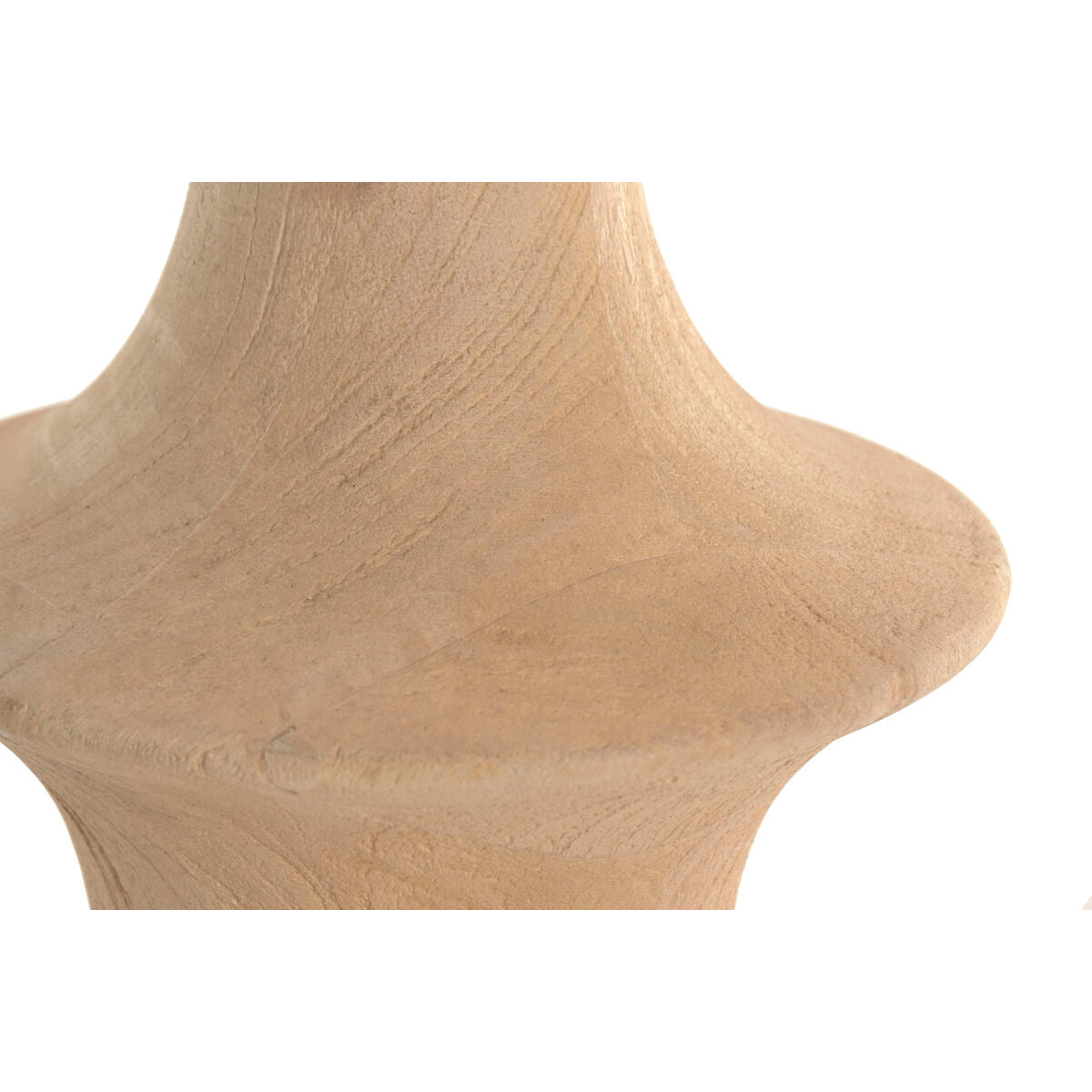 V2H5FC5BAE60B029A9BF87DAE7C5B7E8A4CR7472027P7