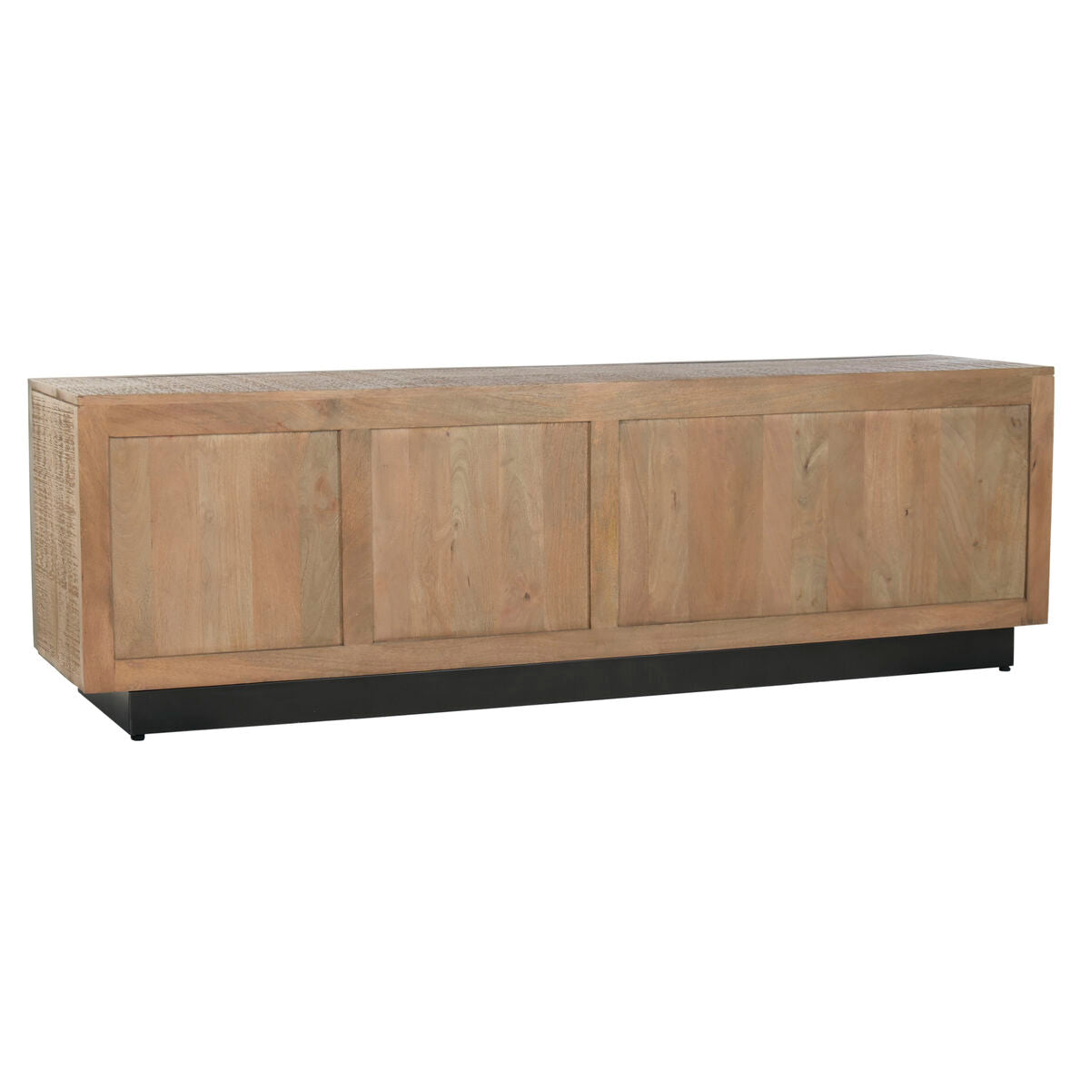 V2HBA16980479330174C51F0A9347BDE951R7195347P3