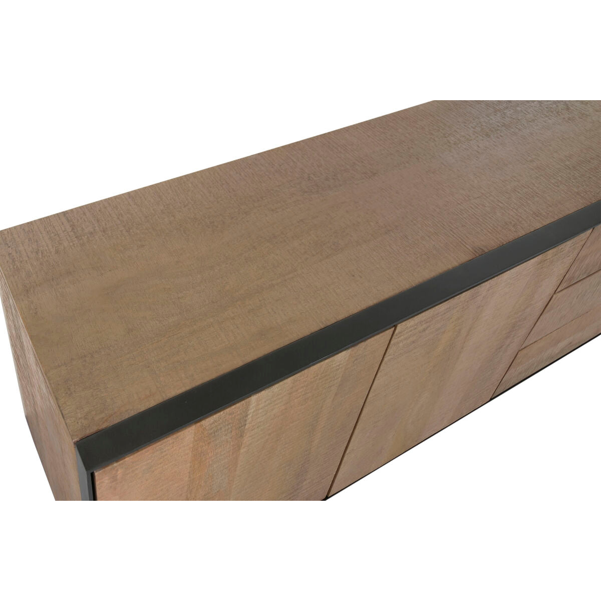 V2HE61D659FEBBEF78BFF41430A2B1CFC52R7195356P7