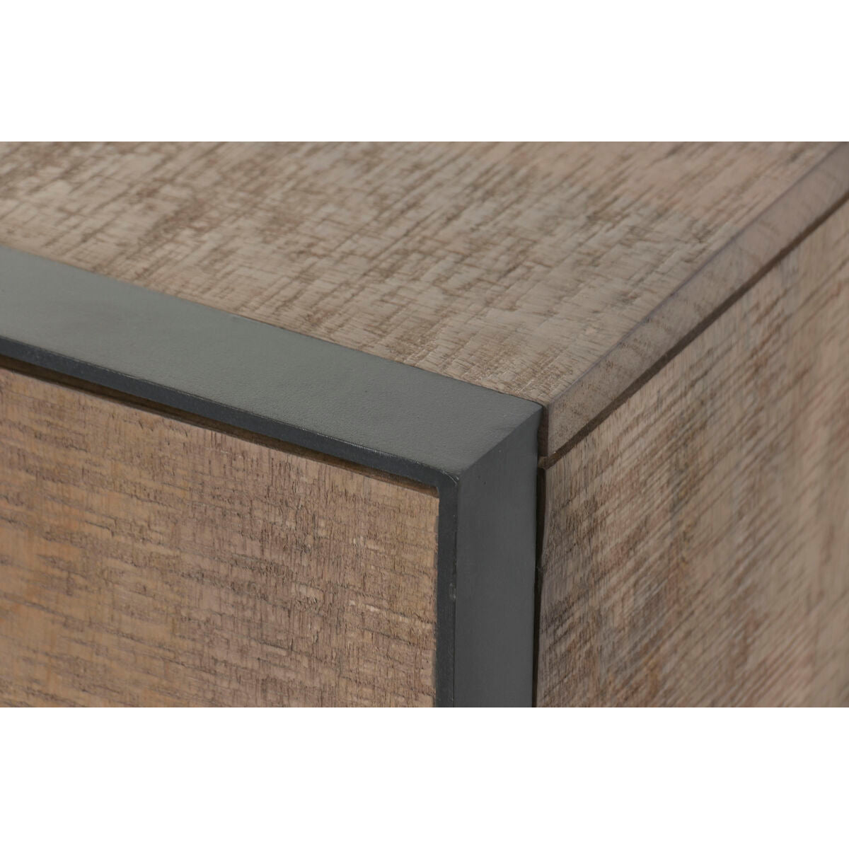 V2H78FF0592C6589AB31433D0C2CE3566EFR7195358P8