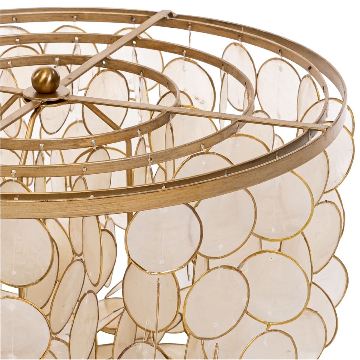 V2HCCAAAB2B86BB09B912E7EA18FD41275FR7428363P4