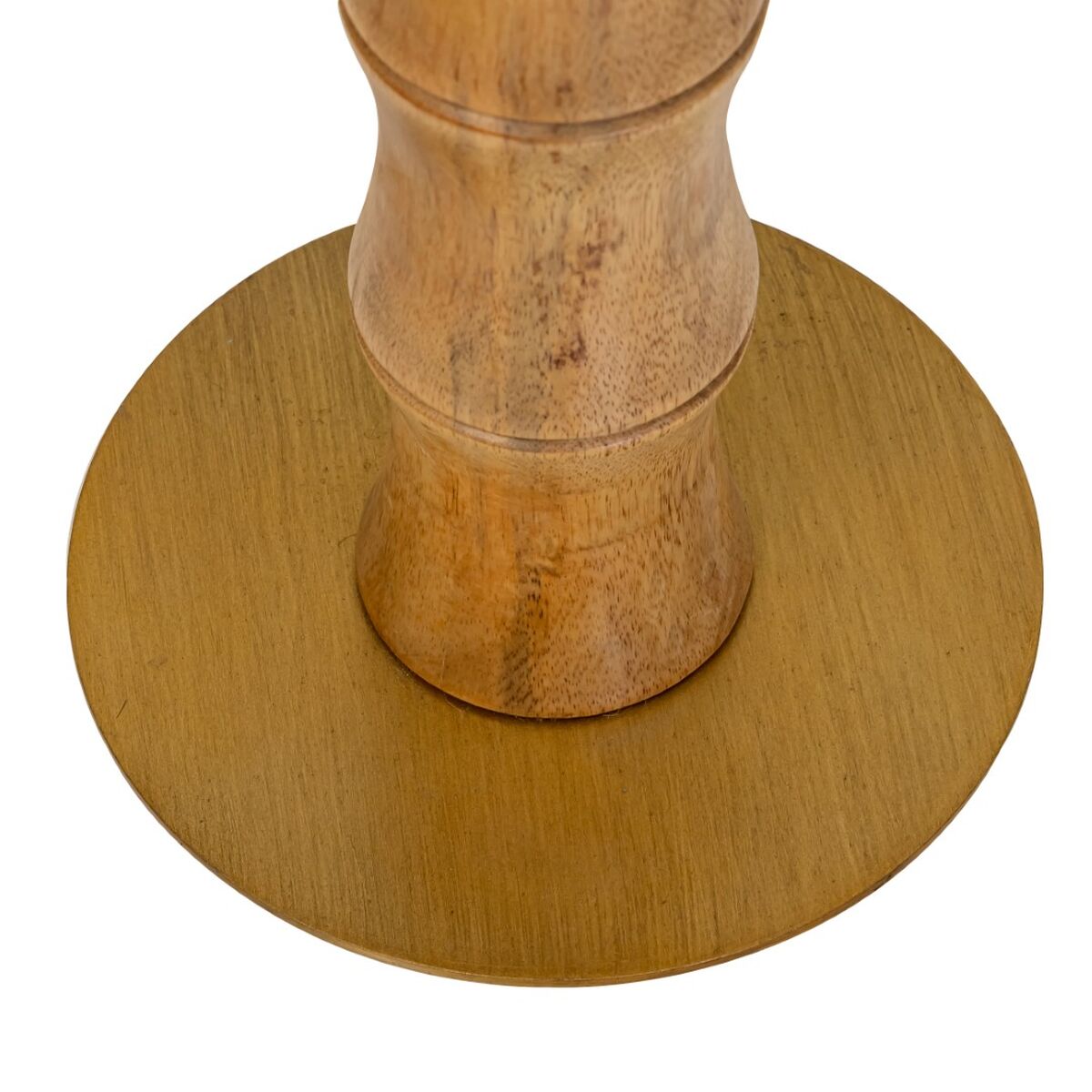 V2H669F0FAE07858C2FDACEC09129847EDFR7430512P4