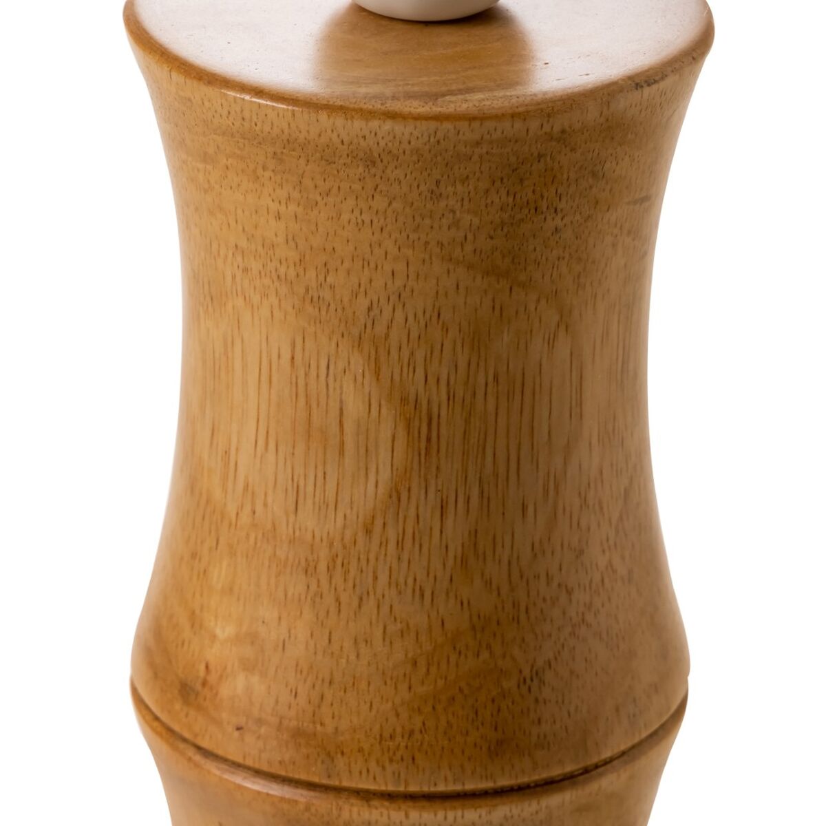 V2HE20CA644EBEA6561E5D11F5A9694488BR7426948P4