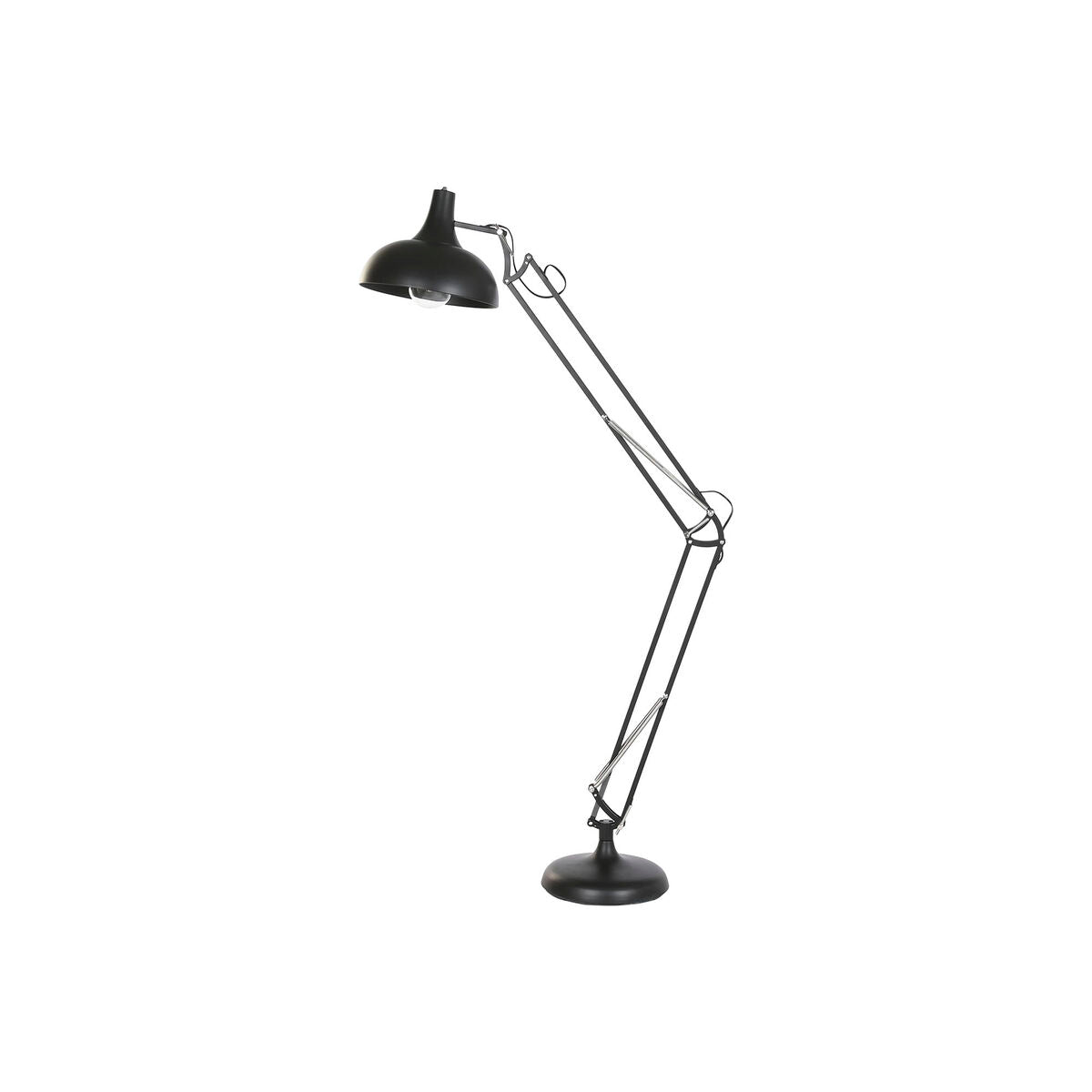 V2H76918086DE1A5AA2844497CF1F0527A1R7195233P3