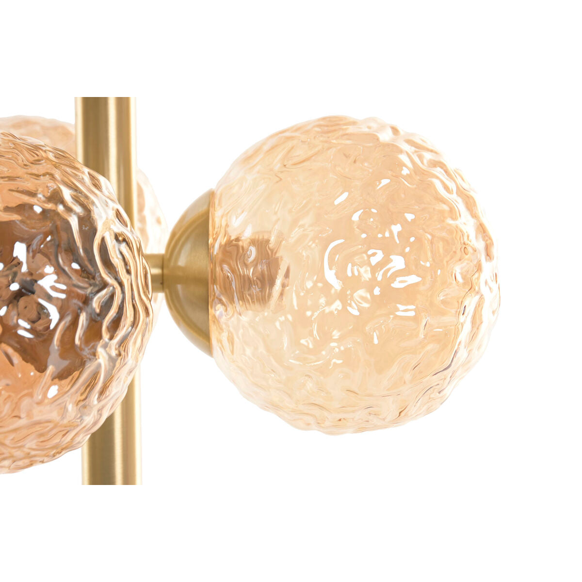 V2H4014207B4360AB44019B478A9E2BCB9FR7105063P5