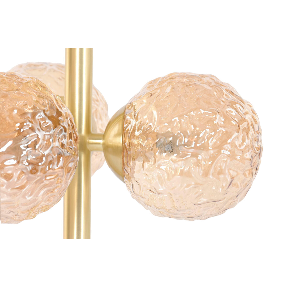 V2H5A410184DF22B37A270B104AFDB0E011R7104219P5