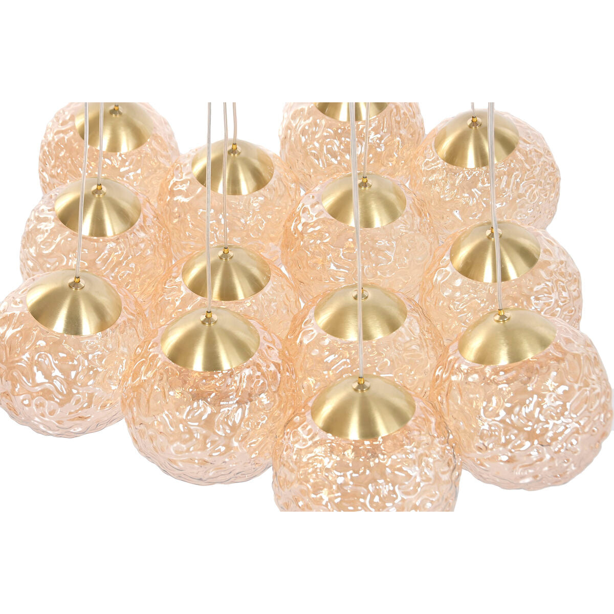 V2H4E69BB53BF41E9D88EFB9EA4EEABAFF1R7105084P4