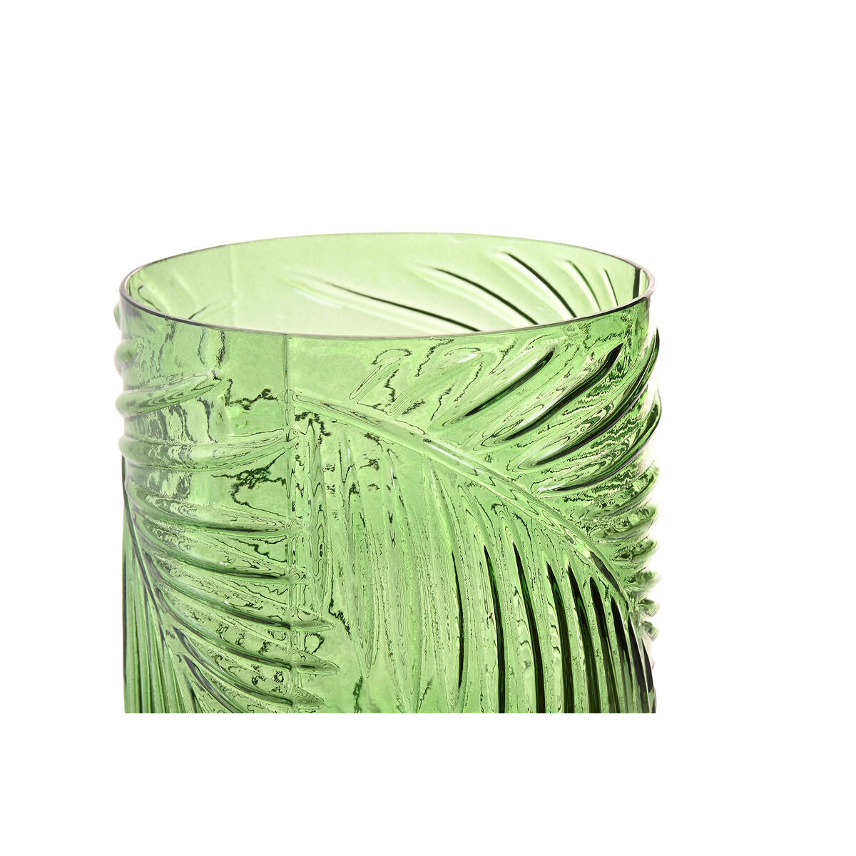 V2HA01060BAE3836C42BB19032AFC2B09B1R7431074P3