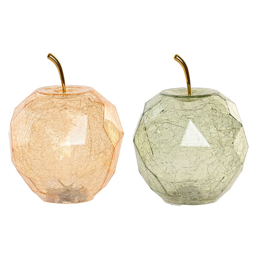 V2H5AA207C125E571D498D706FC07EB1833R7431467P1