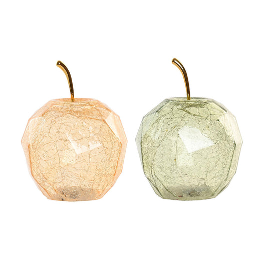 V2HDA5FA55CBAF71B738E276910A2099566R7429448P1