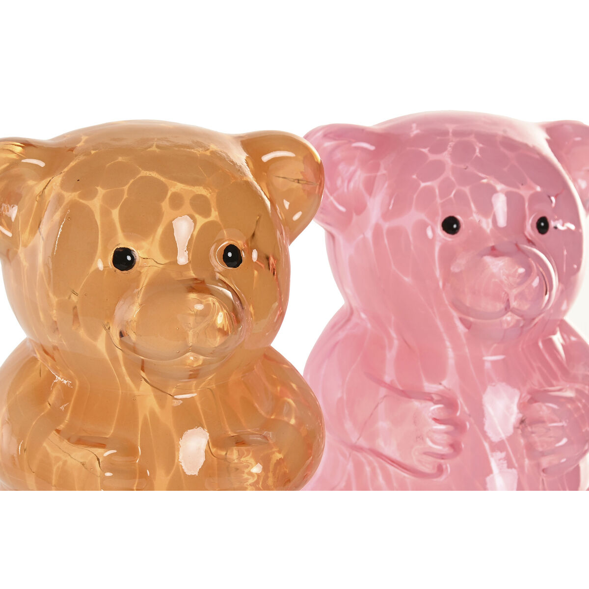 V2H96967542136AB2F6FB0BB1014D5CB842R7429435P3