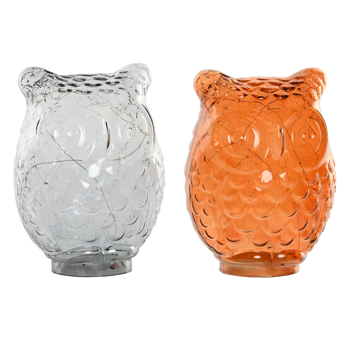 V2HE7B99ADCDF16E55C460AFCDD77A26154R7431471P1