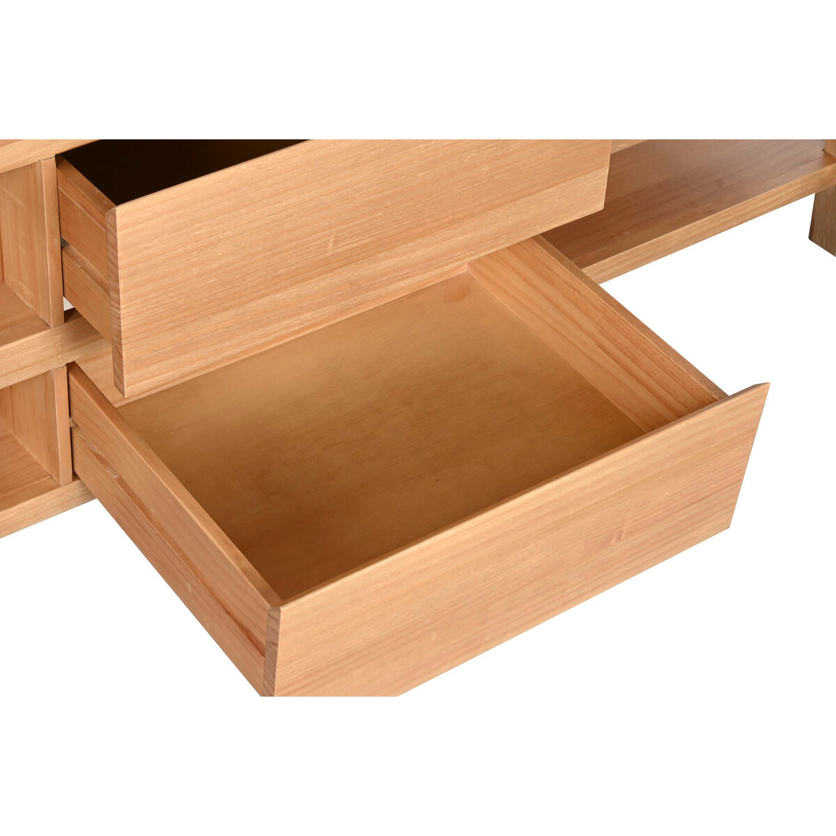 V2HD1F327E409A8BC7C0CAAB4754AD2AC1FR7486182P4