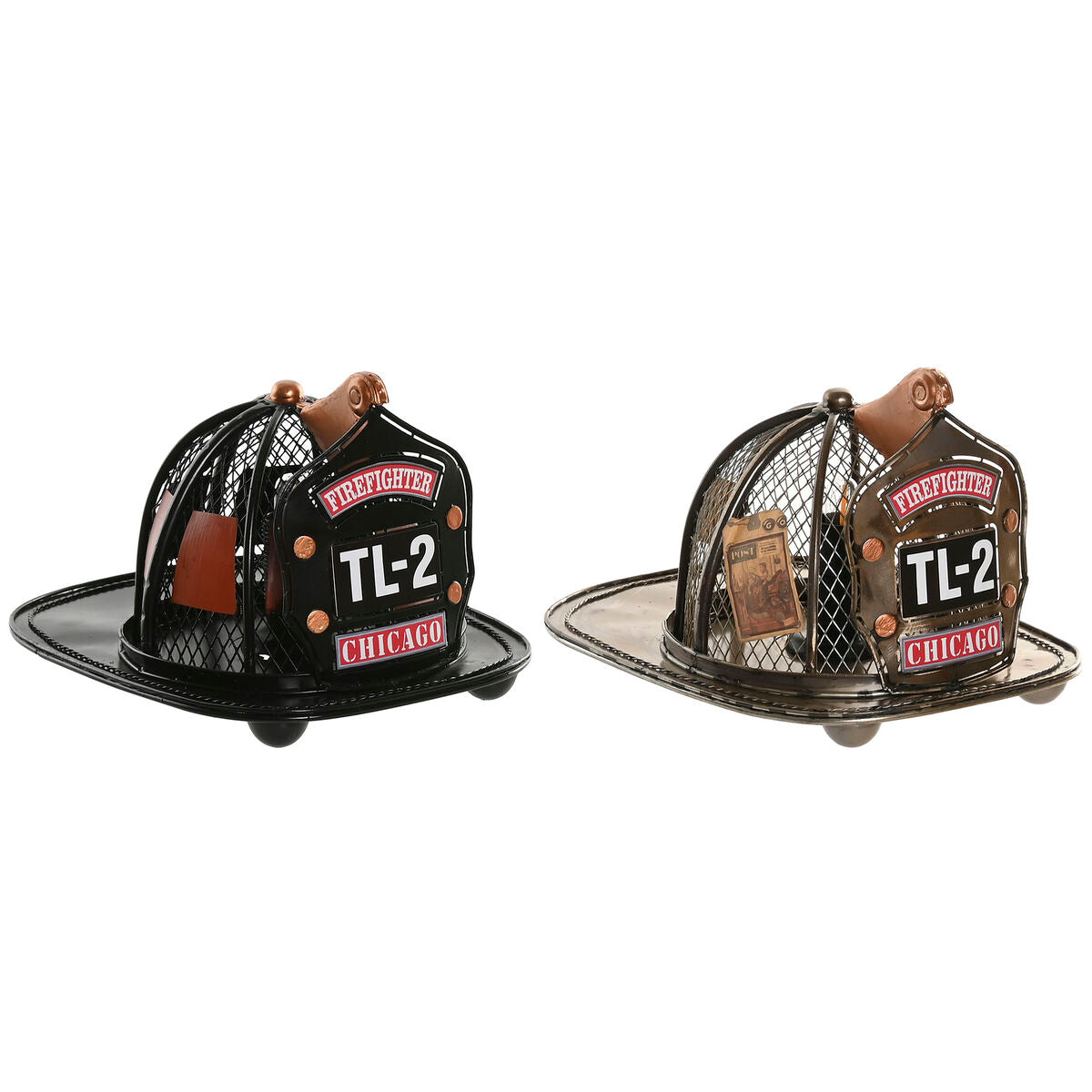 V2HC3B6DE62D3DB30BE8905328E2D6BF8E1R7103435P1