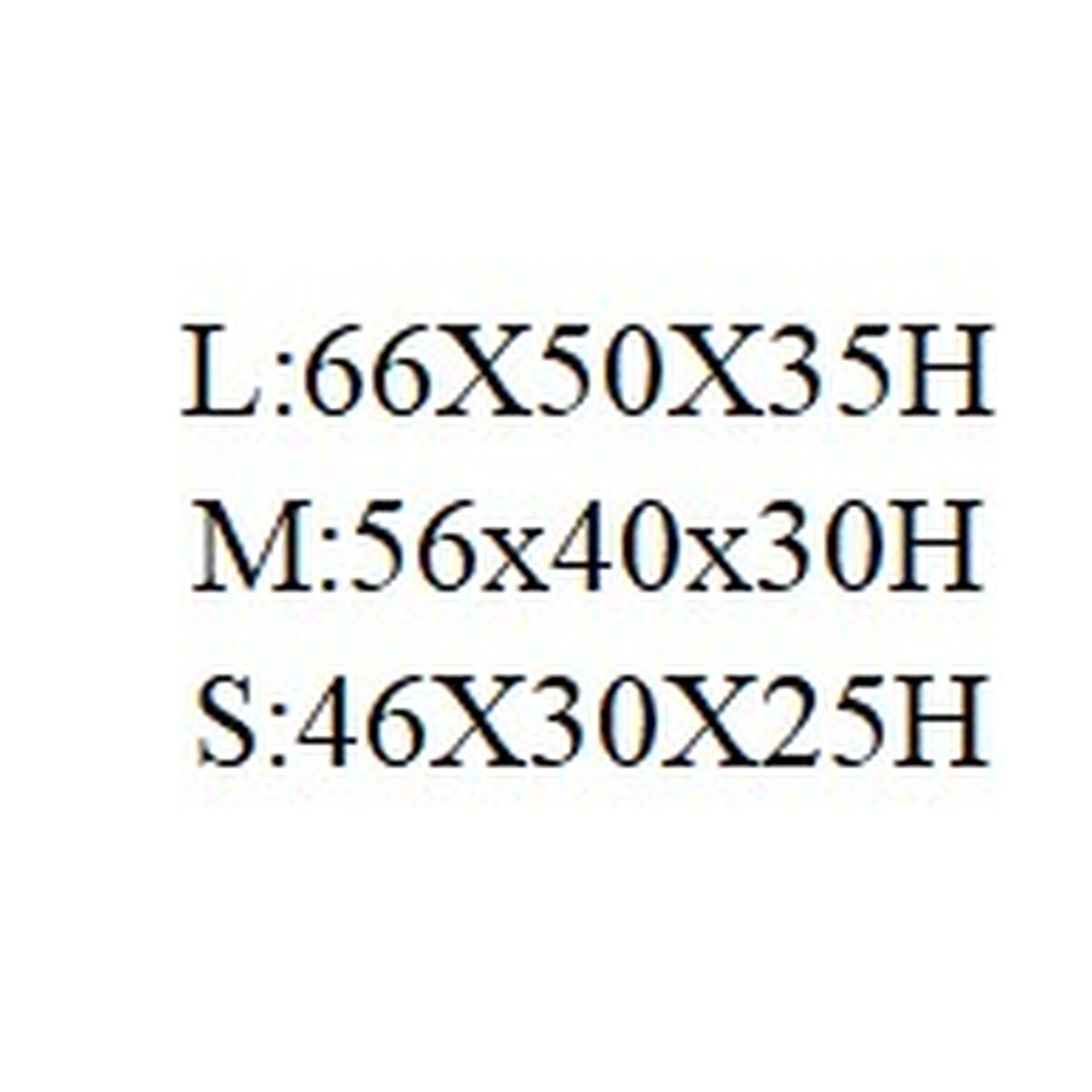 V2H38B147425FE5FA244BD702583386ED44R7472154P4