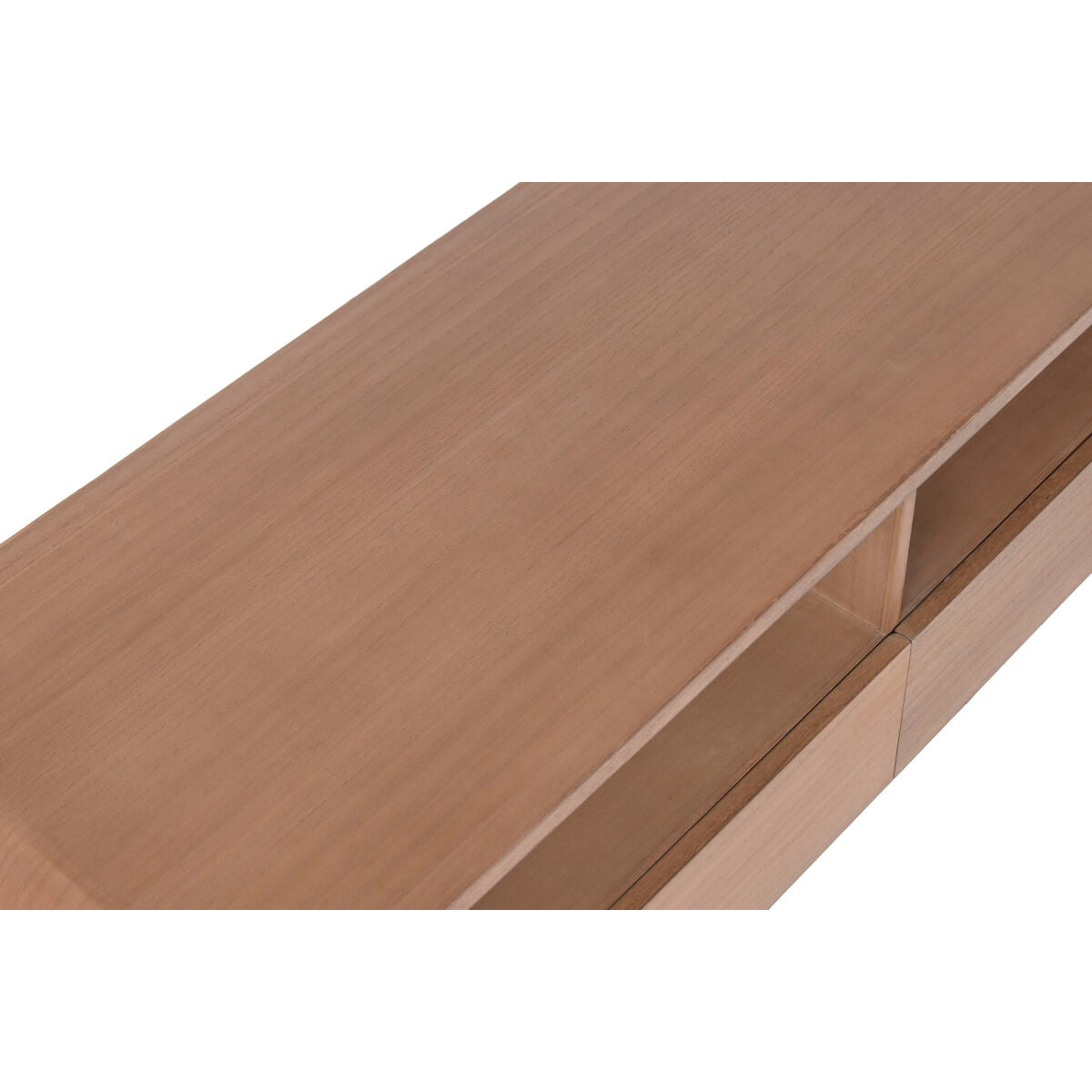 V2H8091E2C86110C3D7D576E2C2CD956C43R7472545P5