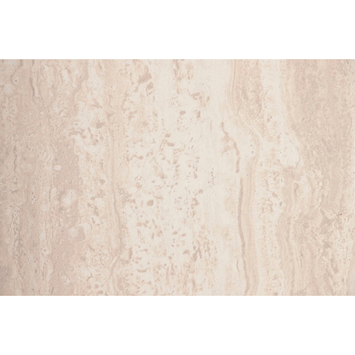 V2H22C8AE8995F203F58A9D3DF75C6DC25BR7195365P4