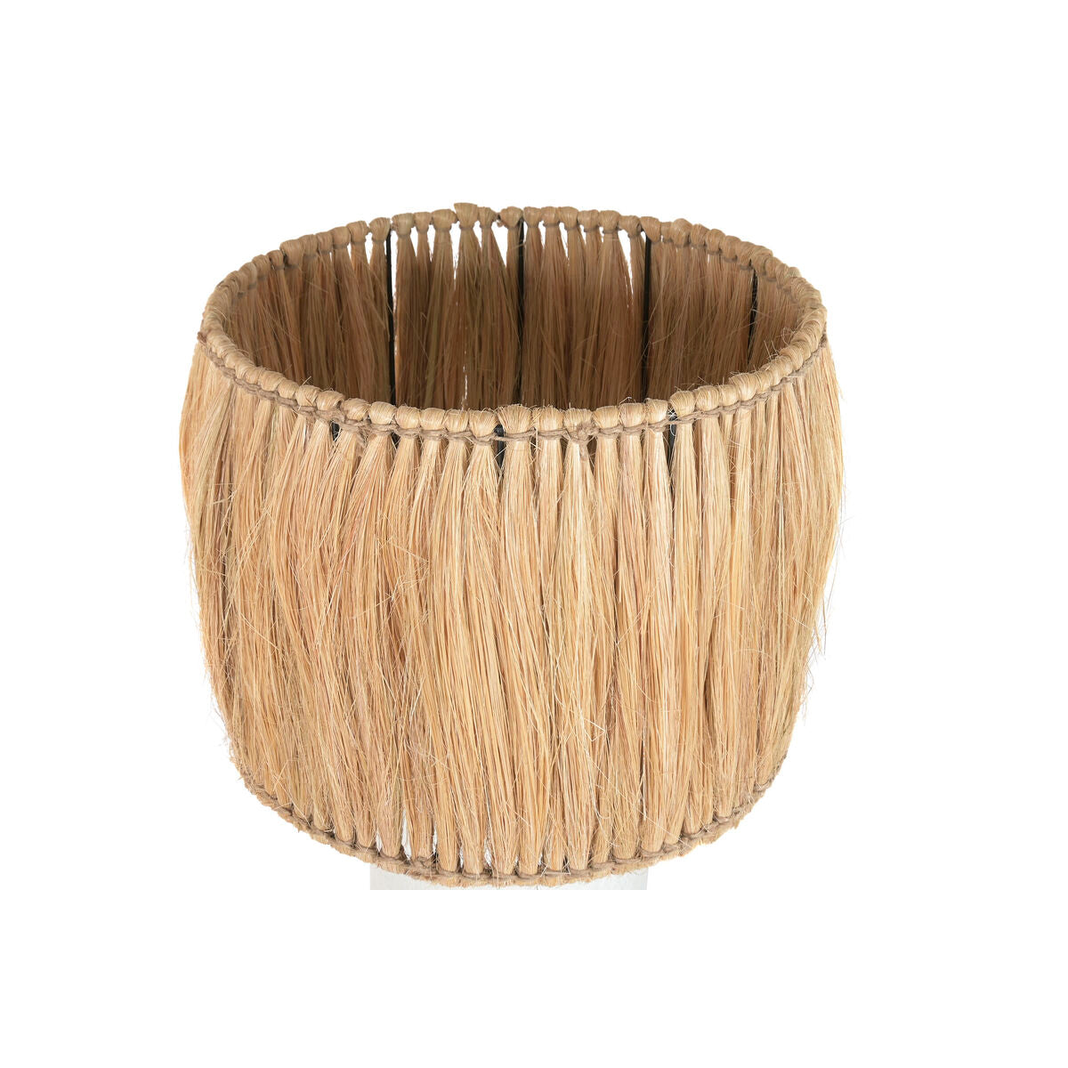 V2H7DEAD7FAB2F588DBD433AC2347989D2DR7521679P4